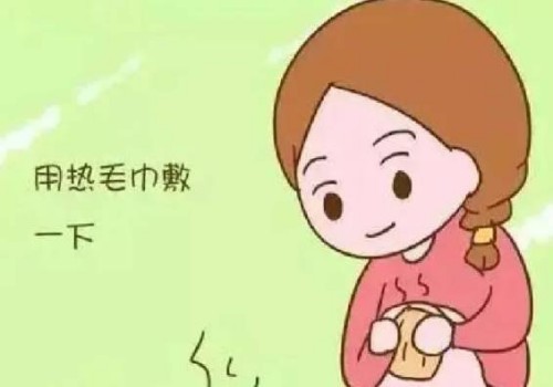 杭州正规代怀：﻿胚胎等级B也能移植，成功率还不低