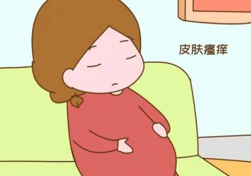 早期B超孕囊展现出茄子形状：了解推测生男生女的方法！