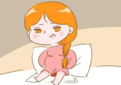 杭州捐卵供卵：﻿女性输卵管结核问题太难缠?有哪些可靠的治疗的方式吗