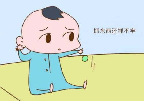 杭州代生男孩：﻿孕妇身材高大是否决定顺产？揭秘身高与产程的关系