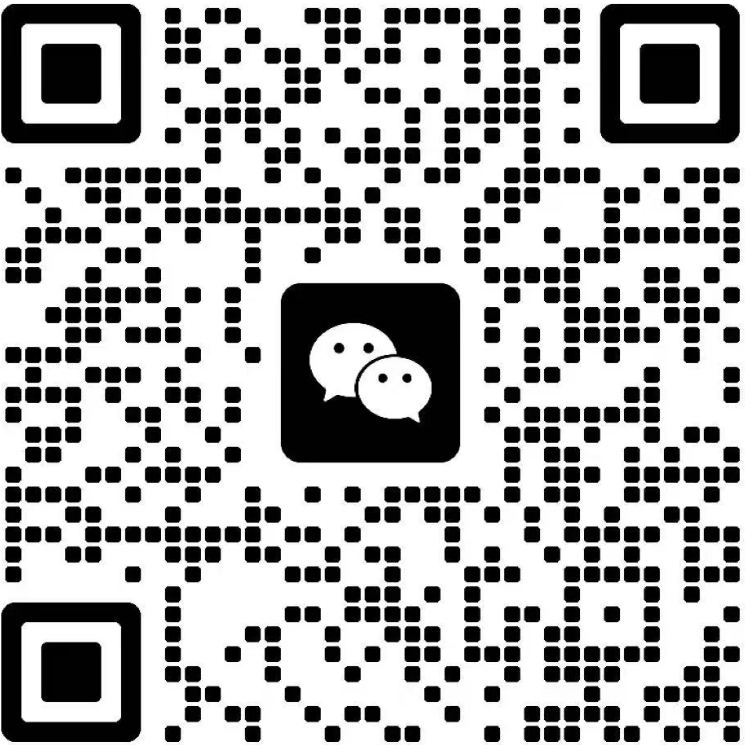 杭州试管供卵代怀,杭州试管代怀生子,杭州代生供卵公司,杭州供卵代怀儿子_杭州助孕事务所